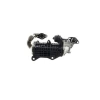 MAHLE CE 43 000P Kühler, Abgasrückführung
