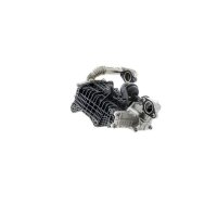 MAHLE CE 43 000P Kühler, Abgasrückführung