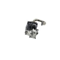 MAHLE CE 43 000P Kühler, Abgasrückführung