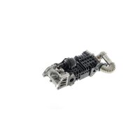 MAHLE CE 43 000P Kühler, Abgasrückführung