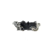 MAHLE CE 43 000P Kühler, Abgasrückführung