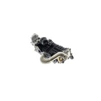 MAHLE CE 43 000P Kühler, Abgasrückführung