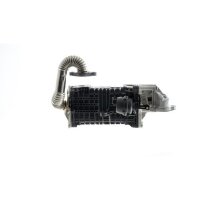 MAHLE CE 43 000P Kühler, Abgasrückführung