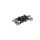MAHLE CE 43 000P Kühler, Abgasrückführung