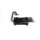 MAHLE CE 43 000P Kühler, Abgasrückführung
