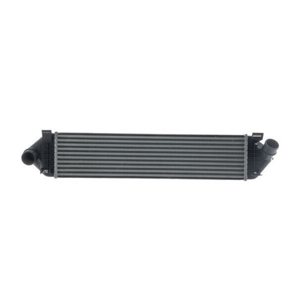 MAHLE CI 190 000S Ladeluftkühler