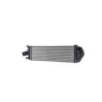 MAHLE CI 190 000S Ladeluftkühler