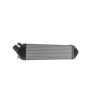 MAHLE CI 190 000S Ladeluftkühler