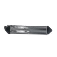 MAHLE CI 190 000S Ladeluftkühler