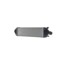 MAHLE CI 190 000S Ladeluftkühler