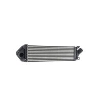 MAHLE CI 190 000S Ladeluftkühler