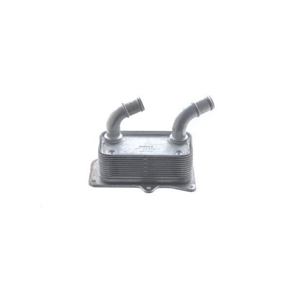 MAHLE CLC 276 000S Ölkühler, Motoröl