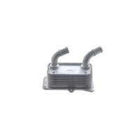MAHLE CLC 276 000S Ölkühler, Motoröl