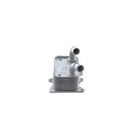 MAHLE CLC 276 000S Ölkühler, Motoröl
