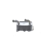 MAHLE CLC 276 000S Ölkühler, Motoröl