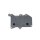 MAHLE CLC 276 000S Ölkühler, Motoröl