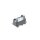 MAHLE CLC 276 000S Ölkühler, Motoröl