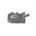 MAHLE CLC 276 000S Ölkühler, Motoröl