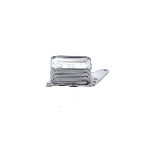 MAHLE CLC 278 000S Ölkühler, Motoröl