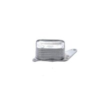 MAHLE CLC 278 000S Ölkühler, Motoröl