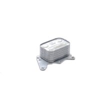 MAHLE CLC 278 000S Ölkühler, Motoröl
