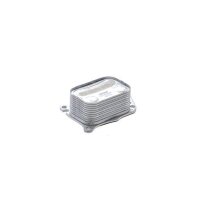 MAHLE CLC 278 000S Ölkühler, Motoröl