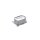 MAHLE CLC 278 000S Ölkühler, Motoröl