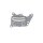 MAHLE CLC 278 000S Ölkühler, Motoröl