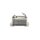 MAHLE CLC 322 000P Ölkühler, Motoröl
