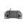 MAHLE CLC 322 000P Ölkühler, Motoröl