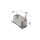 MAHLE CLC 322 000P Ölkühler, Motoröl