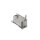 MAHLE CLC 322 000P Ölkühler, Motoröl