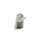 MAHLE CLC 322 000P Ölkühler, Motoröl