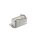 MAHLE CLC 322 000P Ölkühler, Motoröl