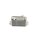 MAHLE CLC 322 000P Ölkühler, Motoröl