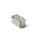 MAHLE CLC 322 000P Ölkühler, Motoröl