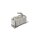 MAHLE CLC 322 000P Ölkühler, Motoröl