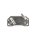 MAHLE CLC 322 000P Ölkühler, Motoröl