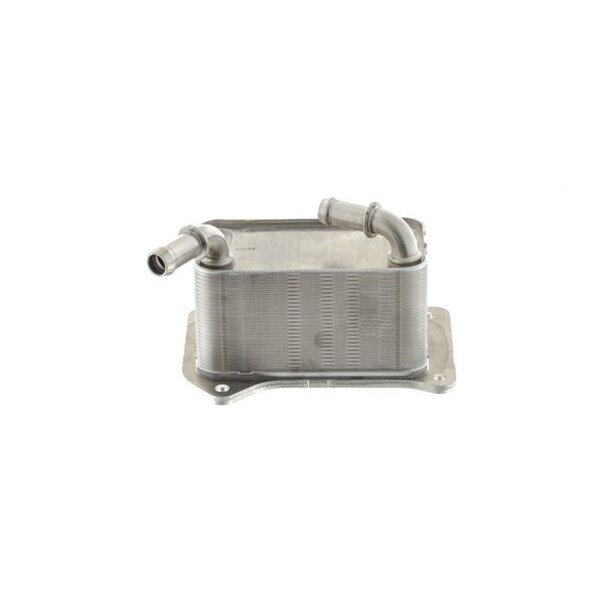 MAHLE CLC 323 000P Ölkühler, Motoröl