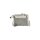 MAHLE CLC 323 000P Ölkühler, Motoröl