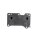 MAHLE CLC 323 000P Ölkühler, Motoröl