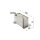 MAHLE CLC 323 000P Ölkühler, Motoröl