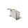 MAHLE CLC 323 000P Ölkühler, Motoröl
