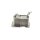 MAHLE CLC 323 000P Ölkühler, Motoröl
