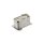 MAHLE CLC 323 000P Ölkühler, Motoröl