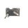 MAHLE CLC 323 000P Ölkühler, Motoröl