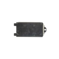 MAHLE CLC 326 000P Ölkühler, Automatikgetriebe