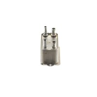 MAHLE CLC 326 000P Ölkühler, Automatikgetriebe