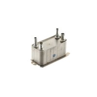 MAHLE CLC 326 000P Ölkühler, Automatikgetriebe