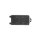 MAHLE CLC 326 000P Ölkühler, Automatikgetriebe